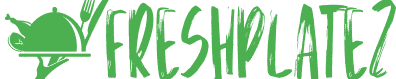 Fresh Platez